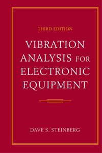 Produktbild: Vibration Analysis 3E