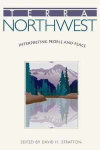 Produktbild: Terra Northwest