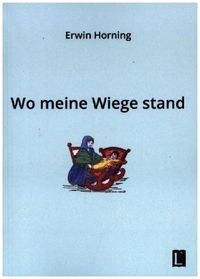 Produktbild: Wo meine Wiege stand