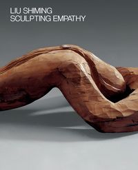 Produktbild: Liu Shiming