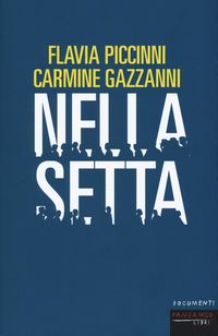Produktbild: Nella setta