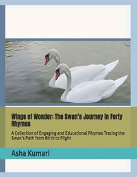 Produktbild: Wings of Wonder