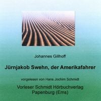 Produktbild: J&uuml;rnjakob Swehn