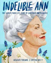 Produktbild: Indelible Ann