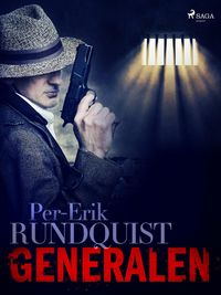 Produktbild: Generalen