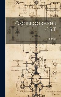 Produktbild: Oscillographs CRT