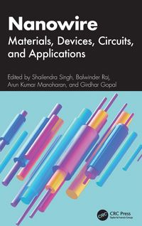 Produktbild: Nanowire