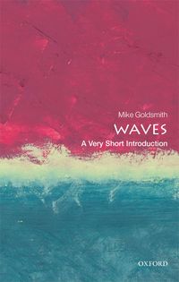 Produktbild: Waves