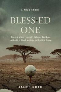 Produktbild: Bless.ed One
