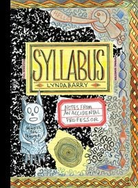 Produktbild: Syllabus