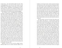 Leergut