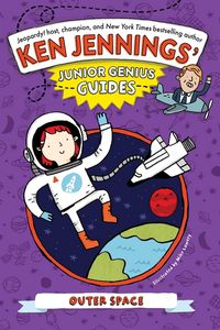 Produktbild: Outer Space