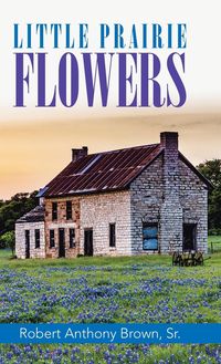 Produktbild: Little Prairie Flowers