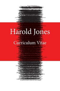 Produktbild: Curriculum Vitae
