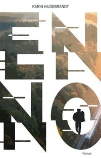 Produktbild: Enno