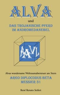Produktbild: Alva