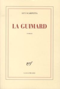 Produktbild: La Guimard