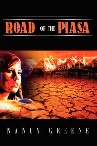 Produktbild: Road Of The Piasa
