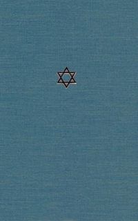 Produktbild: Talmud Of The Land Of Israel V