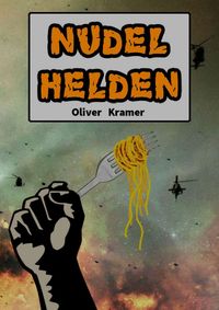 Produktbild: Nudelhelden