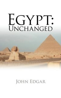 Produktbild: Egypt