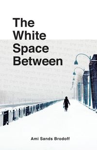 Produktbild: Brodoff, A: White Space Between