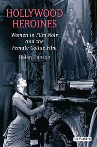 Produktbild: Hollywood Heroines