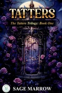 Produktbild: Tatters
