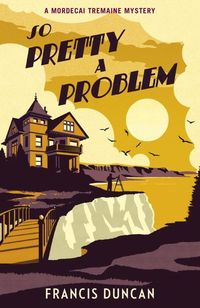 Produktbild: So Pretty a Problem