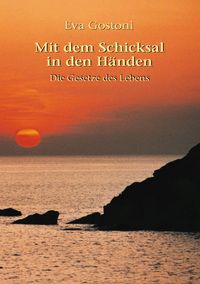 Produktbild: Mit dem Schicksal in den H&auml;nden