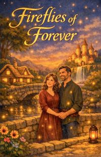 Produktbild: Fireflies of Forever