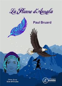 Produktbild: La Plume D'Amala