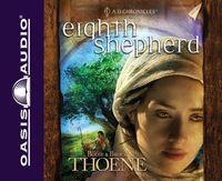 Produktbild: Eighth Shepherd