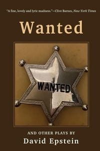 Produktbild: Wanted