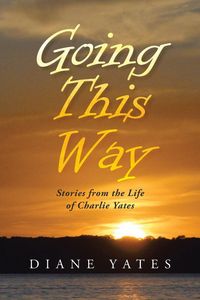 Produktbild: Going This Way