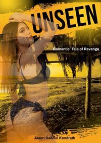 Produktbild: Unseen