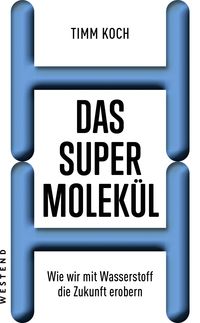 Produktbild: Das Supermolek&uuml;l