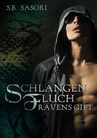 Produktbild: Ravens Gift