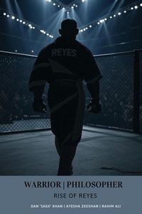Produktbild: Warrior | Philosopher