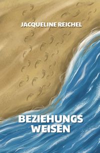 Produktbild: Beziehungsweisen