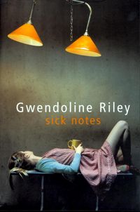 Produktbild: Sick Notes
