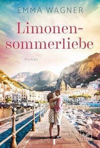 Produktbild: Limonensommerliebe