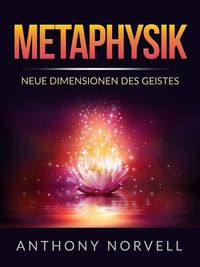 Produktbild: Metaphysik (&Uuml;bersetzt)
