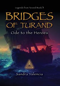 Produktbild: Bridges of Turand