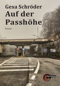 Produktbild: Auf der Passh&ouml;he