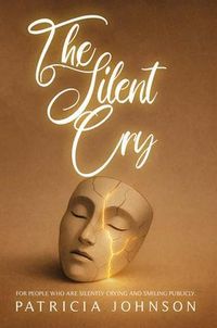 Produktbild: The Silent Cry