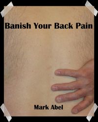 Produktbild: Banish Your Back Pain