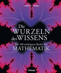 Produktbild: Die Wurzeln des Wissens