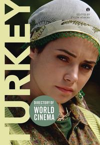 Produktbild: Directory of World Cinema