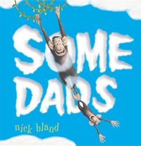 Produktbild: Some Dads